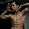 Zahar Veselovskiy