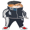 Костя К.